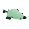 Central Locking Actuator to suit VW T4 Transporter Ref. 701959781 — image 6