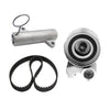 Timing Belt Kit Tensioner to suit Toyota Hilux 3.0L — image 2