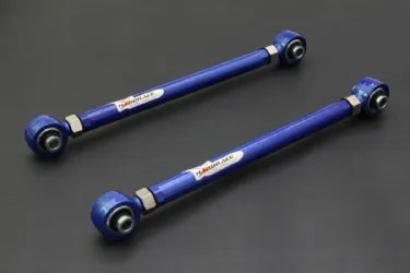 Hard Race 6832 Rear Toe Control Arm - Pillow Ball