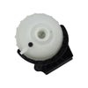 Coolant Radiant Expansion Tank to suit BMW 1 Series 17137642158 — image 1