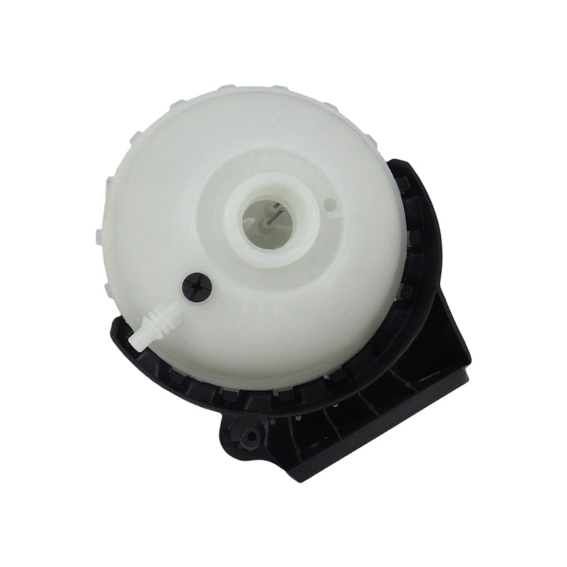 Coolant Radiant Expansion Tank to suit BMW 1 Series 17137642158 — image 1