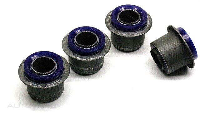 SuperPro Lower IN Bush Kit - SPF2120K