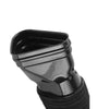 Mercedes-Benz GL 350 3.0L V6 Diesel 2012-2016 Air Intake Hose Suitable