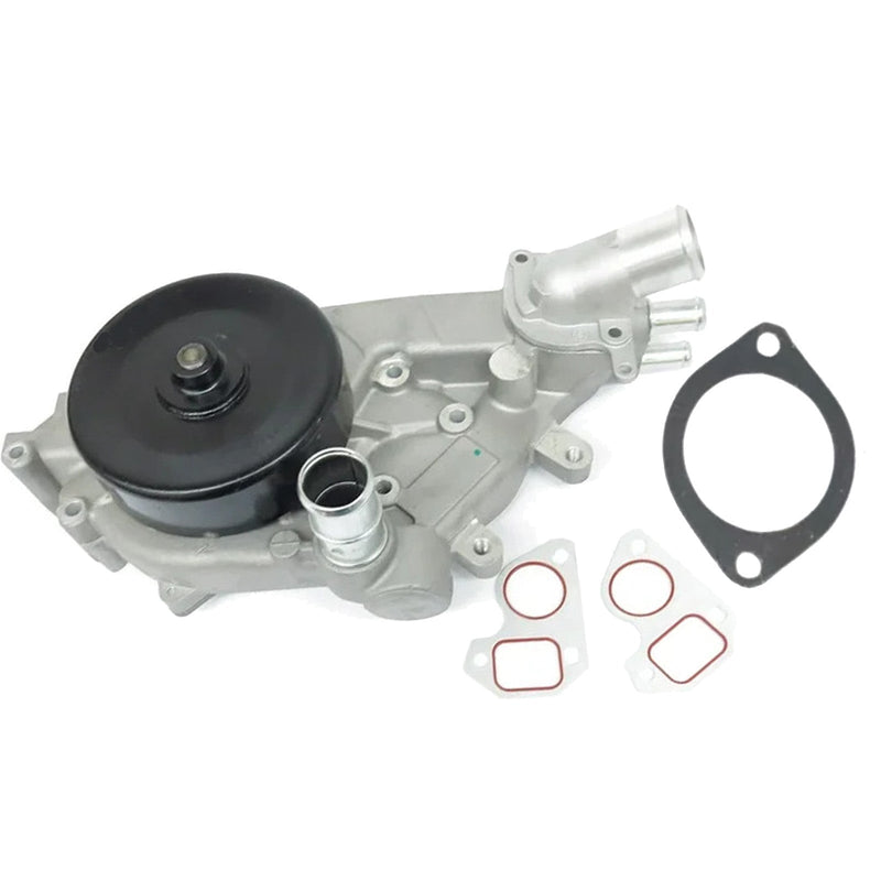 Engine Water Pump to suit Holden Commodore VE 6.0L V8 — image 1