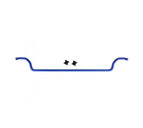 Cusco Front Sway Bar - 23mm (WRX 08-10/Liberty GT 04-09) — fits Subaru Outback