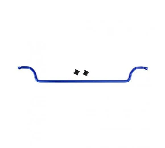 Cusco Front Sway Bar - 23mm (WRX 08-10/Liberty GT 04-09) — fits Subaru Outback