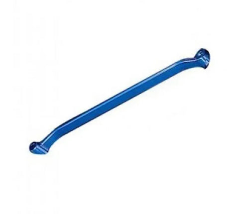 Cusco Lower Front Arm Bar (STi 2015+) — fits Subaru Legacy