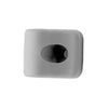 Sun Visor Clip to suit Hyundai Getz — image 3