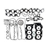 VRS Cylinder Head Gasket Set to suit Toyota Hilux 4.0L — image 1