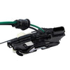 Front Left Door Lock Actuator to suit KIA Sorento 2.4L — image 2