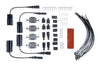 ST Suspension Electronic Damping Cancellation Kit (R8 04/07-07/15)
