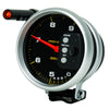 AutoMeter 5 Tach 9000 RPM Dual Range AU6852