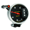 AutoMeter 5 Tach 9000 RPM Dual Range AU6852