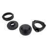 ST Suspension Spring Distance Kit SD094