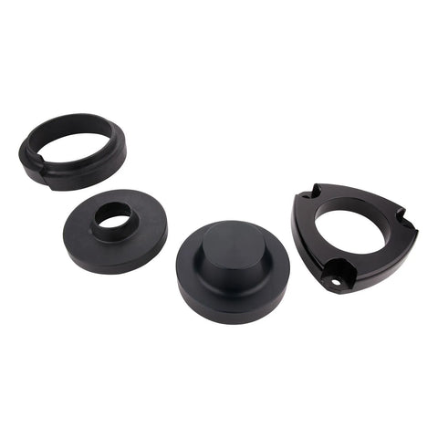 ST Suspension Spring Distance Kit SD094