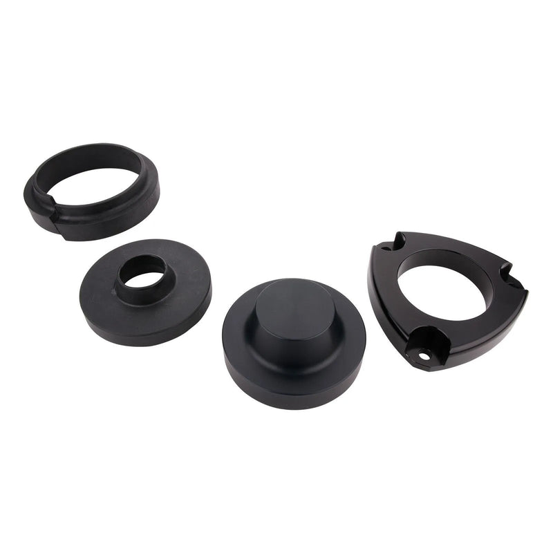 ST Suspension Spring Distance Kit SD094