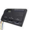 RV Digital Thermostat to suit Motorhome 83303362 — image 4