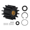 Impeller Seal Water Pump Rebuild Kit to suit Volvo Penta 3.0 — image 4