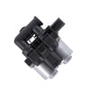 Water Heater Control Valve to suit Jaguar S-type 2.5L — image 6