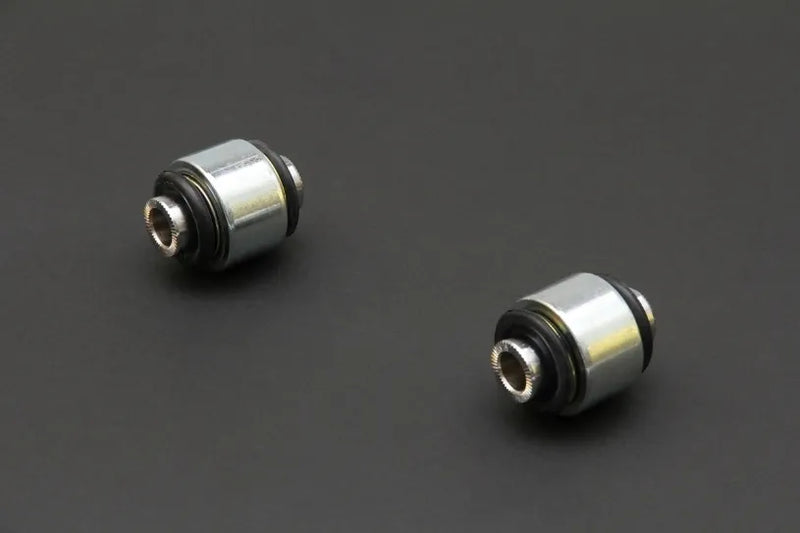 Hard Race Rear Knuckle Bushing (IS XE10 99-05/GS 98-05/SC 01-10)