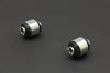 Hard Race Rear Knuckle Bushing (IS XE10 99-05/GS 98-05/SC 01-10)