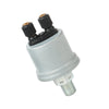 Oil Pressure Sensor to suit Toyota Hilux 3.4L — image 2
