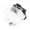 Rear Left Door Lock Actuator to suit Audi A4 B8 2.0L — image 6