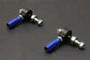 Hard Race 6861 RC Tie Rod End (Evo 4-9)