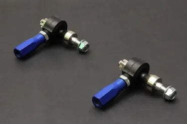 Hard Race 6861 RC Tie Rod End (Evo 4-9)