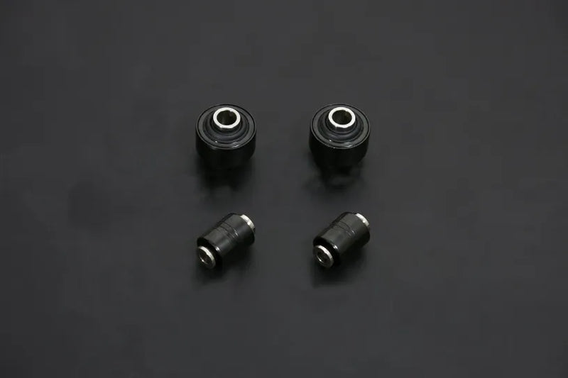 Hard Race Pillow Ball Bushing (Forester 14-18) — fits Subaru Forester