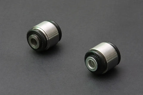 Hard Race Rear Knuckle Bushing Connect Rear Trailing Arm (Forester SH-SJ 09-17) — fits Subaru Forester