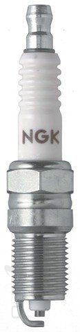 NGK Racing Spark Plug 6434 - R5724-9