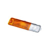 Front Bar Park Indicator Lamp Passenger Side to suit Mitsubishi Triton MK — image 2