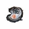 Xenon Head Lamp Amber Indicator Passenger Side to suit Mini Cooper R55 R56 — image 2