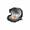Xenon Head Lamp Amber Indicator Passenger Side to suit Mini Cooper R55 R56 — image 3