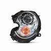Xenon Head Lamp Amber Indicator Passenger Side to suit Mini Cooper R55 R56 — image 1