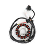 Yamaha YFZ 450 2004 2005 2007 2008 2009 2012 2013 Generic Magneto Generator Stator