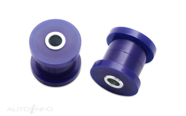 SuperPro Control Arm Bush Kit - SPF1974K