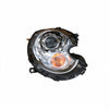 Xenon Head Lamp Amber Indicator Right Side to suit Mini Cooper R55 R56 R57 — image 3