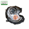 Xenon Head Lamp Amber Indicator Right Side to suit Mini Cooper R55 R56 R57 — image 4