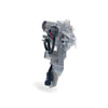 Indicator Lamp to suit Mazda CX-3 DK 2015-2021 D10E51120 — image 4