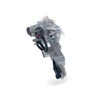 Indicator Lamp to suit Mazda CX-3 DK 2015-2021 D10E51120 — image 6