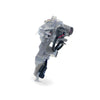 Indicator Lamp to suit Mazda CX-3 DK 2015-2021 D10H51120 — image 4