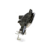 Indicator Lamp to suit Mazda CX-3 DK 2015-2021 D10E-51-120 — image 2