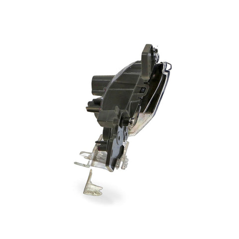 Indicator Lamp to suit Mazda CX-3 DK 2015-2021 D10E-51-120 — image 2