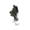 Indicator Lamp to suit Mazda CX-3 DK 2015-2021 D10E-51-120 — image 3