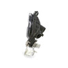 Indicator Lamp to suit Mazda CX-3 DK 2015-2021 D10E-51-120 — image 4