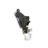Indicator Lamp to suit Mazda CX-3 DK 2015-2021 D10E-51-120 — image 6