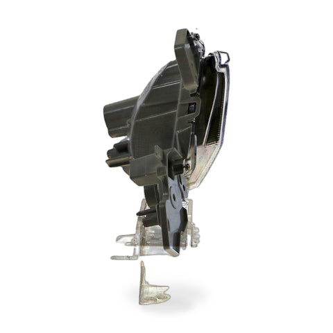 Indicator Lamp to suit Mazda CX-3 DK 2015-2021 D10E-51-120 — image 1