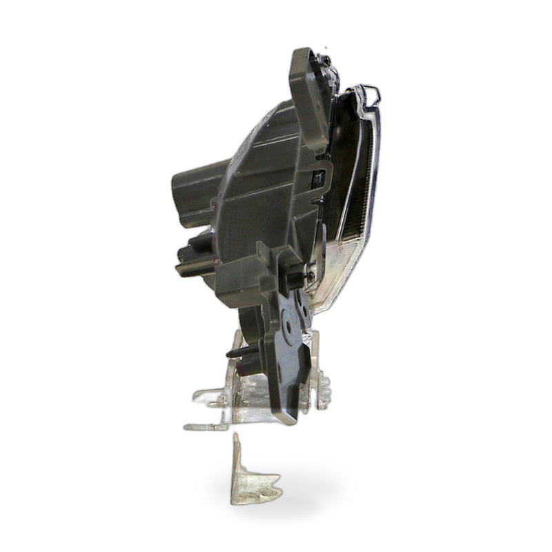 Indicator Lamp to suit Mazda CX-3 DK 2015-2021 D10E-51-120 — image 1